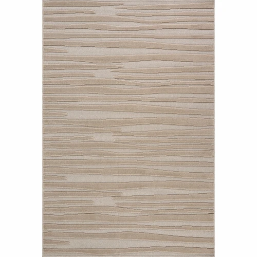 Kaşmir Halı İskandinav Frode Beige 50x80 cm