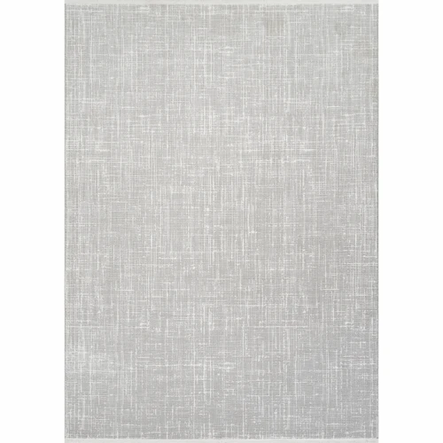 Kaşmir Halı Noble Alina 160x230 cm