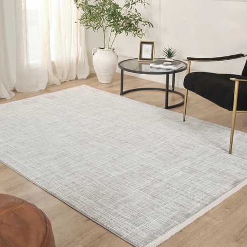 Kaşmir Halı Noble Alina 160x230 cm