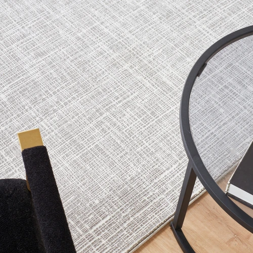 Kaşmir Halı Noble Alina 200x290 cm