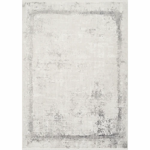 Kaşmir Halı Noble Bianca 200x290 cm