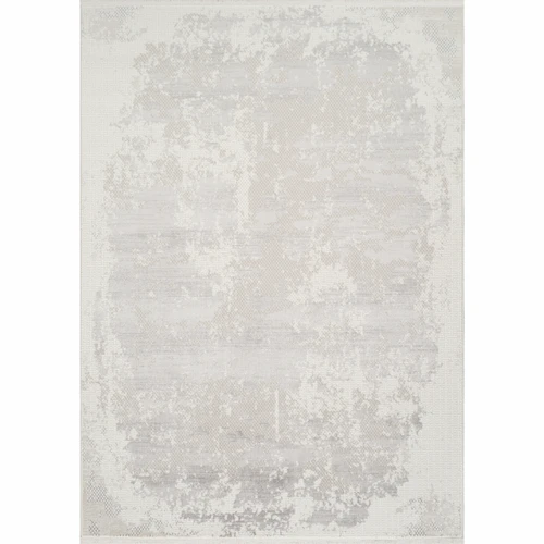Kaşmir Halı Noble Fiona 160x230 cm
