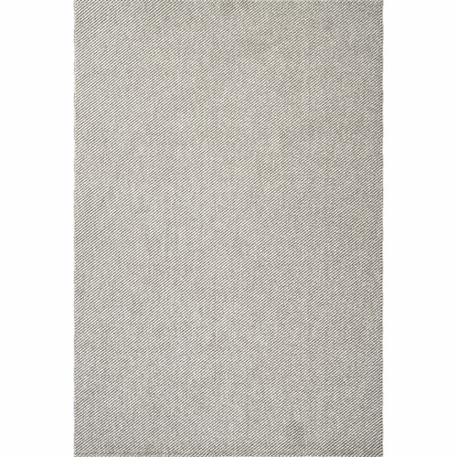 Kaşmir Halı 7/24 İskandinav Premium Lina Gri 120x180 cm