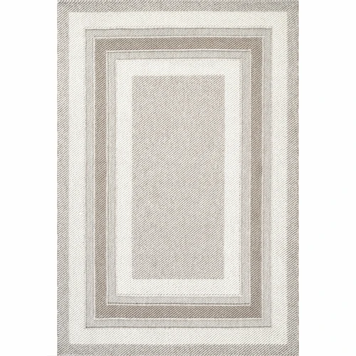 Kaşmir Halı 7/24 İskandinav Premium Mirela 200x290 cm