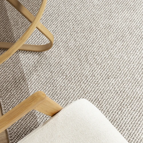 Kaşmir Halı 7/24 İskandinav Premium Arona Bej 80x150 cm