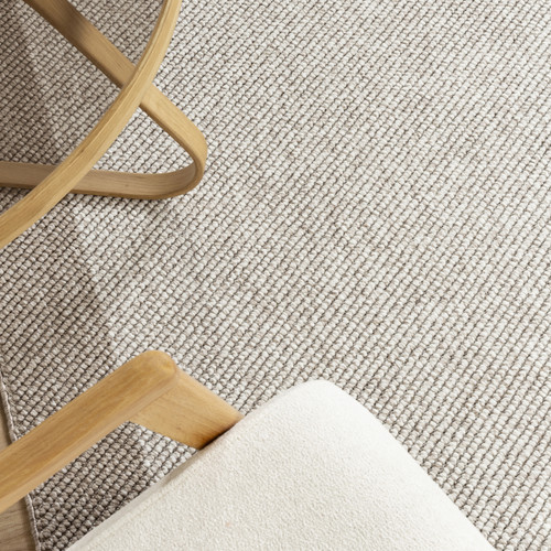 Kaşmir Halı 7/24 İskandinav Premium Arona Bej 120x180 cm