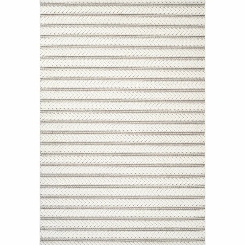 Kaşmir Halı 7/24 İskandinav Premium Arov 50x80 cm