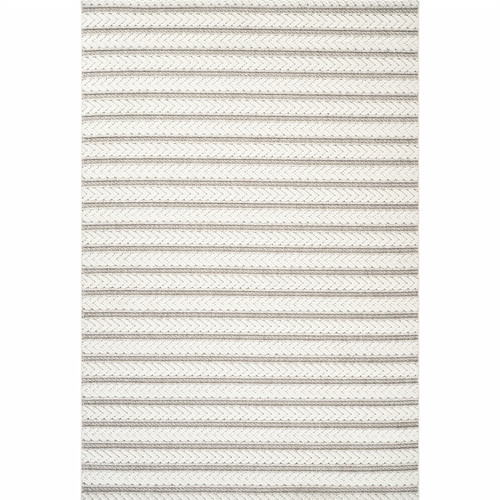 Kaşmir Halı 7/24 İskandinav Premium Arov 80x150 cm