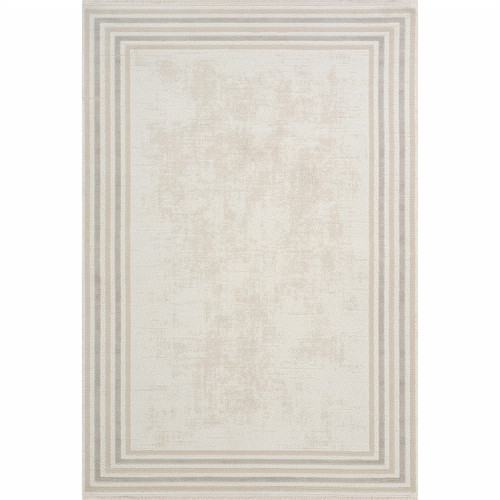  Kaşmir Halı 7/24 Elya Petra 50x80 cm 