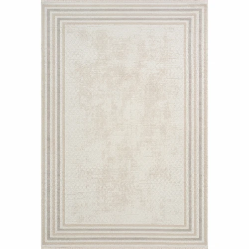  Kaşmir Halı 7/24 Elya Petra 200x290 cm