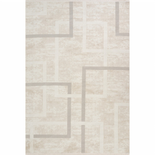 Kaşmir Halı 7/24 Elya Lapida 80x150 cm