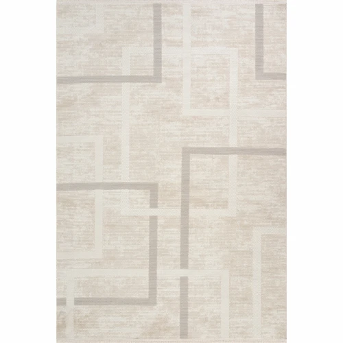 Kaşmir Halı 7/24 Elya Lapida 160x230 cm
