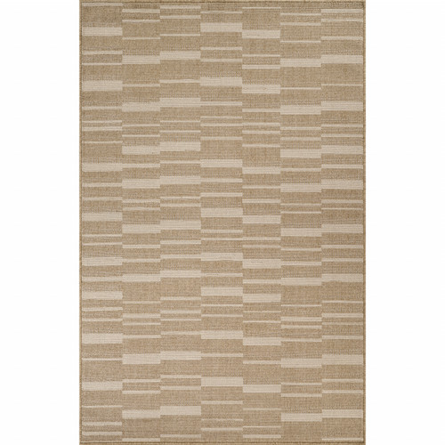 Kaşmir Halı Kilim Jüt Ravon White 120x180 cm