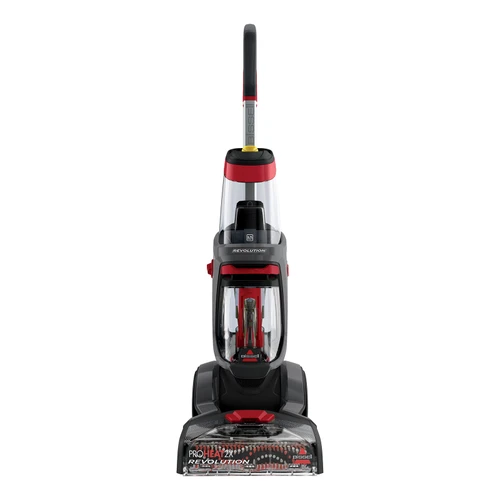 Bissell Proheat 2X Revolution Halı ve Koltuk Yıkama Makinesi