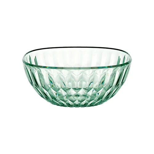 Guzzini Vanity Kase 30 cm Yeşil 