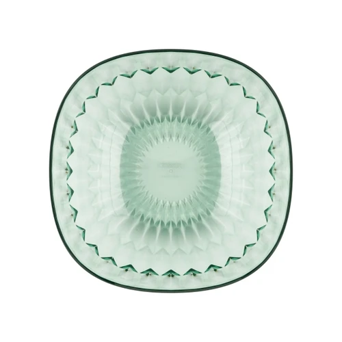 Guzzini Vanity Kase 30 cm Yeşil 
