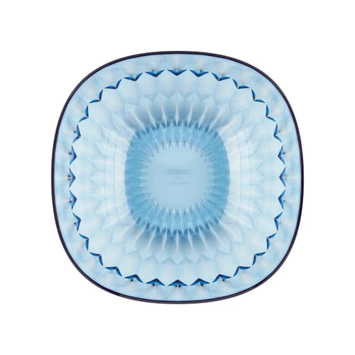 Guzzini Vanity Kase 30 cm Mavi 