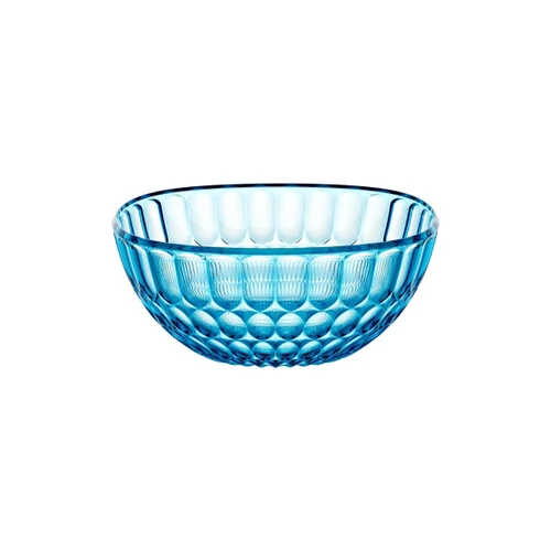 Guzzini Vanity Kase 25 cm Mavi 