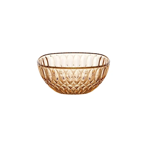 Guzzini Vanity Kase 21 cm Turuncu