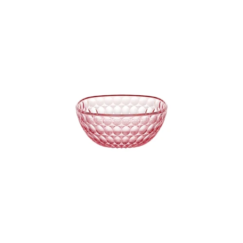 Guzzini Vanity Kase 16 cm Pembe