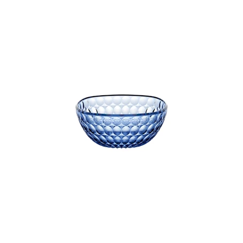 Guzzini Vanity Kase 16 cm Mavi