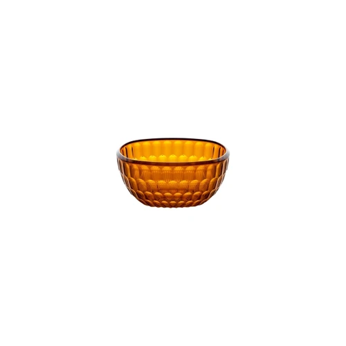 Guzzini Vanity Kase 12 cm Kahverengi