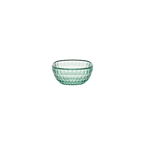 Guzzini Vanity Kase 12 cm Yeşil