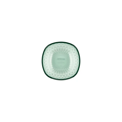 Guzzini Vanity Kase 12 cm Yeşil