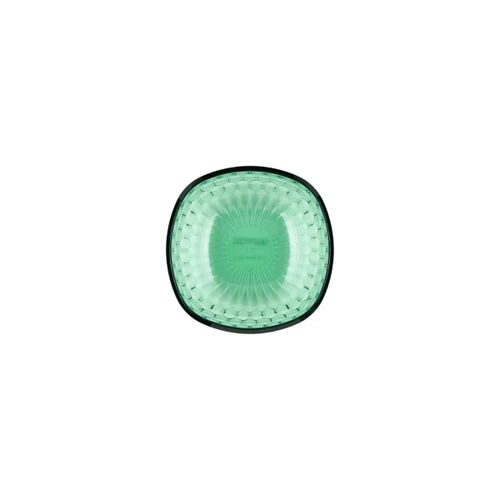 Guzzini Vanity Kase 12 cm Turkuaz
