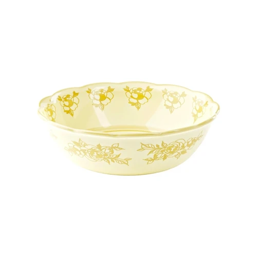 Guzzini Josephine Kase 30 cm Sarı