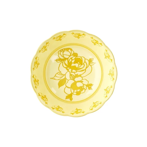 Guzzini Josephine Kase 30 cm Sarı
