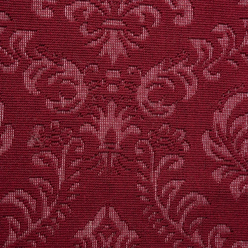 Karaca Home Hansel Mürdüm Kilim 80x150 cm