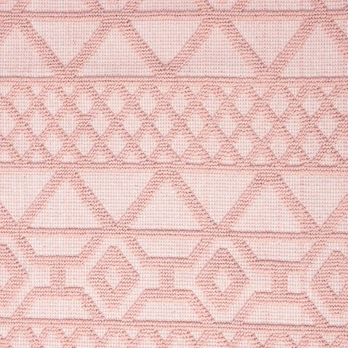 Karaca Home Lyric Pudra Kilim 120x180 cm