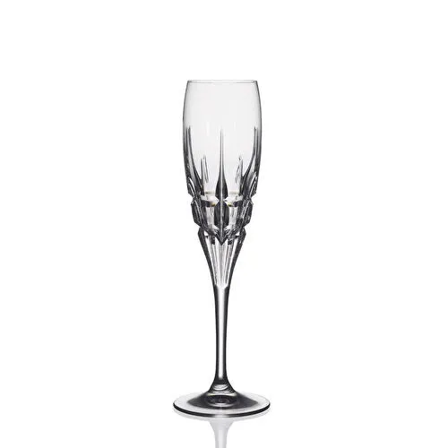 Da Vinci Carrara 2'li Flüt Kadeh 160 ml