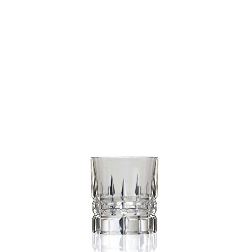 Da Vinci Carrara 2'li Su Bardağı 290 ml