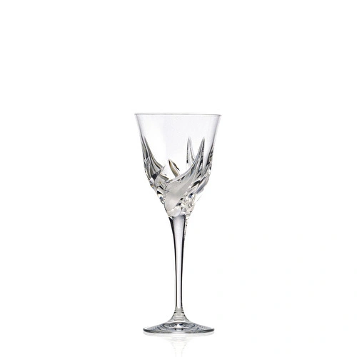 Da Vinci Cetona 2'li Beyaz Şarap Kadehi 190 ml