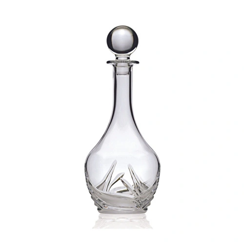 Da Vinci Cetona Viski Şişesi 900 ml