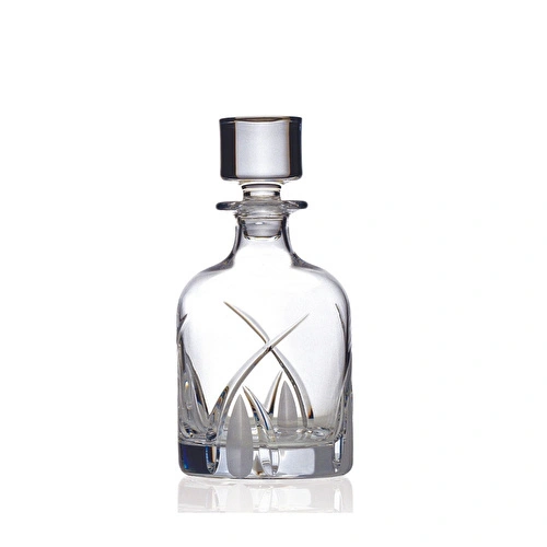 Da Vinci Grosseto Viski Şişesi 800 ml