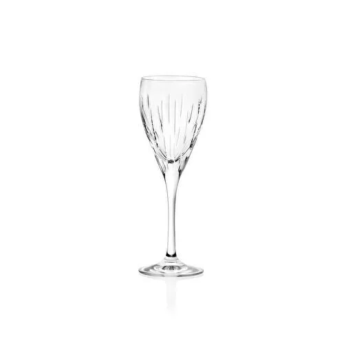 Da Vinci Monnalisa 2'li Kırmızı Şarap Kadehi 250 ml