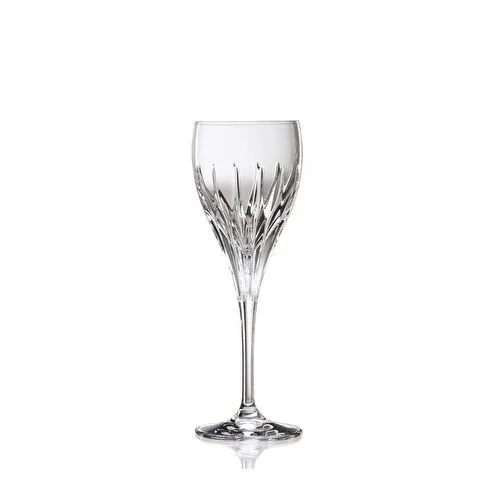 Da Vinci Prato 2'li Kırmızı Şarap Kadehi 250 ml