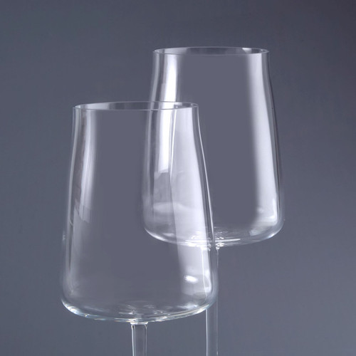 RCR Calice 6'lı Kadeh Seti 550 ml