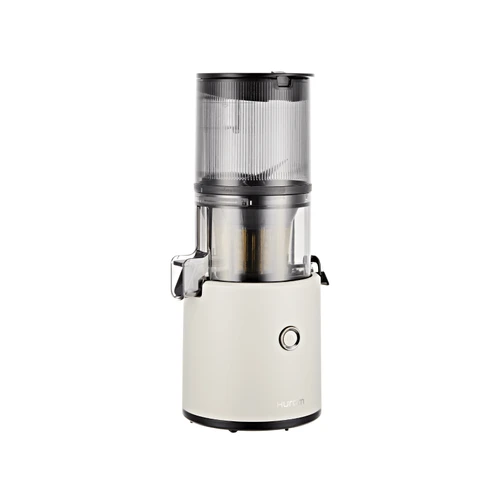 Hurom H 300E IBE Slow Juicer Bej