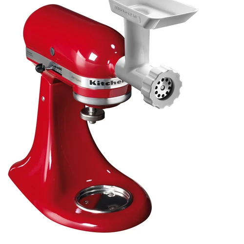 Kitchenaid Gıda Öğütme Aksesuarı 