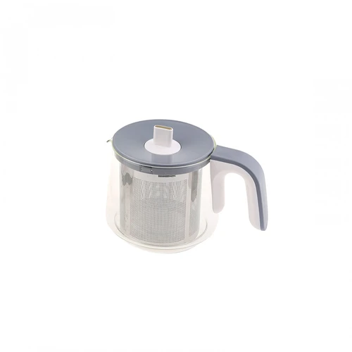 Homend 1740H Royaltea Cam Demlik