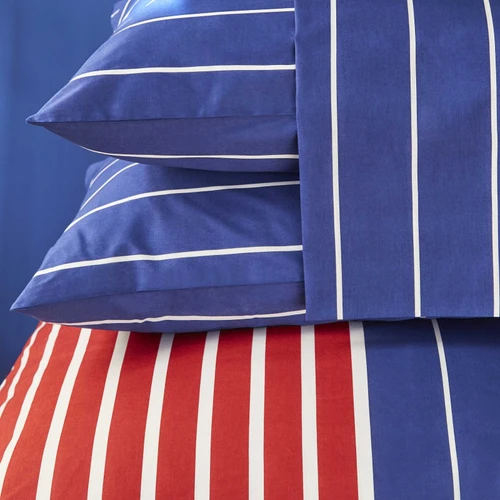 Nautica Home Moonrise %100 Pamuk Tek Kişilik Nevresim Seti