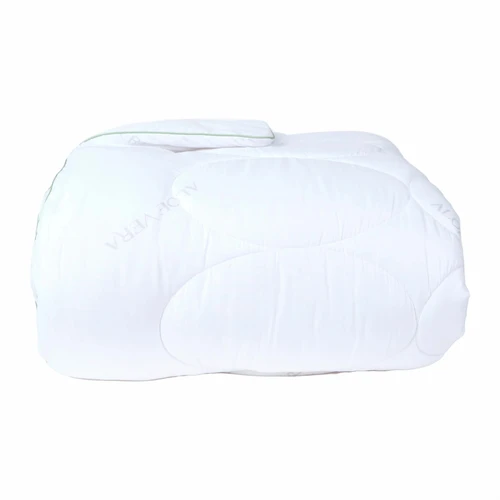 Nautica Home Aloe Vera Çift Kişilik Yorgan 195x215 cm