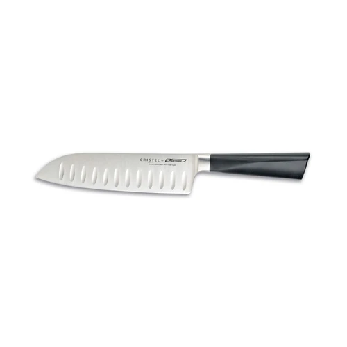 Cristel Marttiini Santoku Bıçağı 18 cm