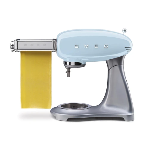 Smeg Tagliolini Kesici 
