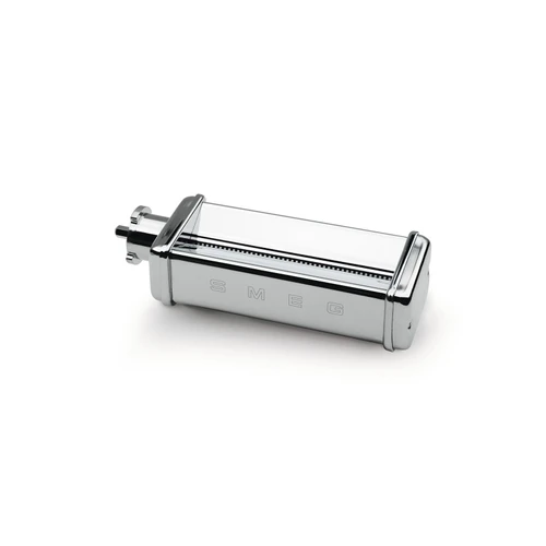Smeg Tagliolini Kesici 