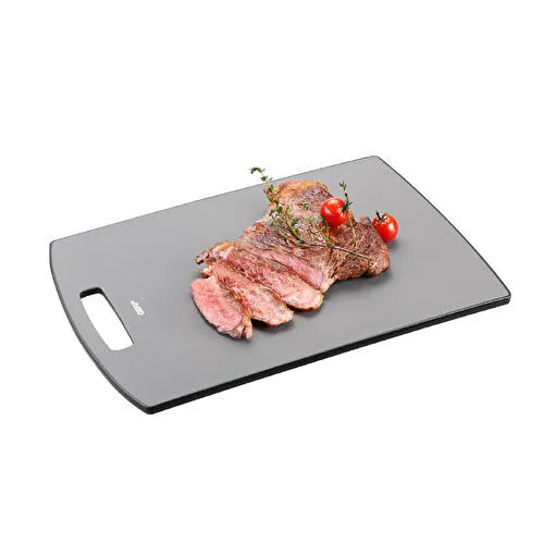 GEFU Kesme Tahtası 38 x 26 cm 